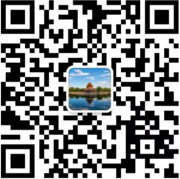澳门威尼斯人官方下载 - 苹果版官方二维码